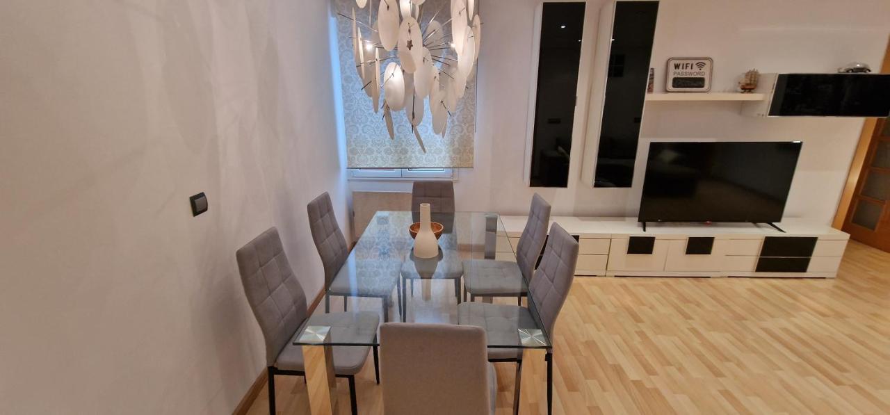 Mirador De Colon - 3 Hab, Wifi, 6 Pax - Vut-4275-As Apartamento Gijón Exterior foto